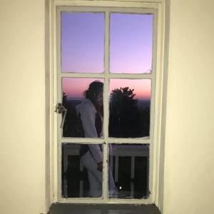 Meet your Posher, Cierra